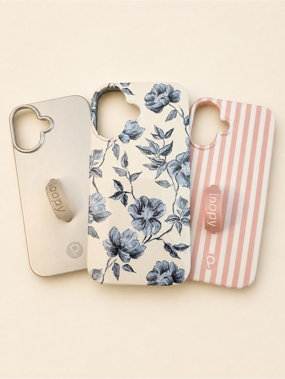 iPhone 16 phone case bundle!!!